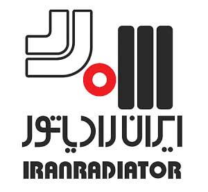 پکیج-ایران-رادیاتور