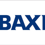 logo-baxi